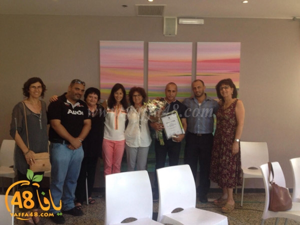 waled mahamdi (3).jpg